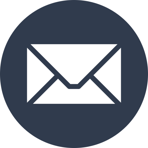 email-logo