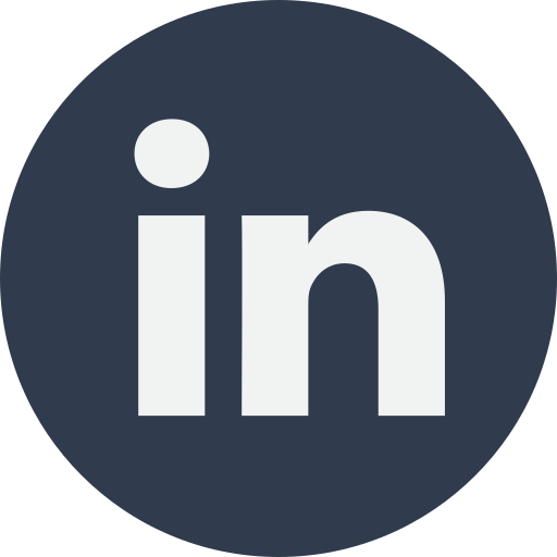 linkedin-logo