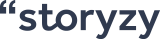 footer-logo